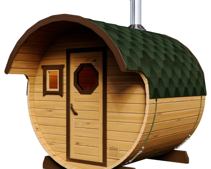 1 mini