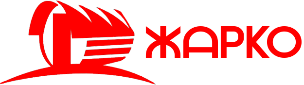 Купить баню бочку с доставкой